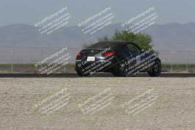 media/Apr-19-2025-Slip Angle (Sat) [[4a15bb232c]]/Yellow group/Turn 7/